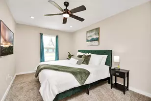 5123 Dewberry St, Houston, TX 77021 - Photo 9