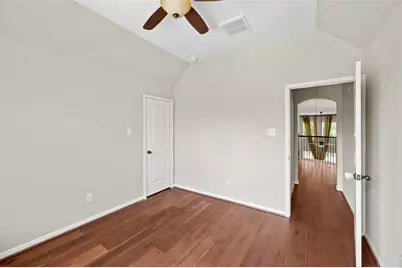1714 Wickham Reach Drive, Spring, TX 77386 - Photo 43