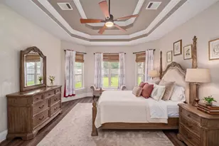 1714 Wickham Reach Dr, Spring, TX 77386 - Photo 21