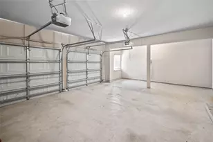 1714 Wickham Reach Dr, Spring, TX 77386 - Photo 47