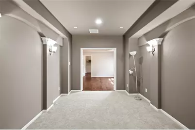 1714 Wickham Reach Drive, Spring, TX 77386 - Photo 37