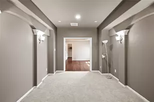 1714 Wickham Reach Dr, Spring, TX 77386 - Photo 37