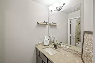 1714 Wickham Reach Dr, Spring, TX 77386 - Photo 41