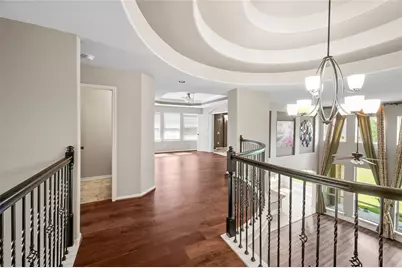1714 Wickham Reach Drive, Spring, TX 77386 - Photo 33