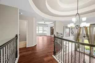1714 Wickham Reach Dr, Spring, TX 77386 - Photo 33
