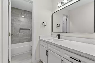 13414 Ravensway Dr, Cypress, TX 77429 - Photo 9
