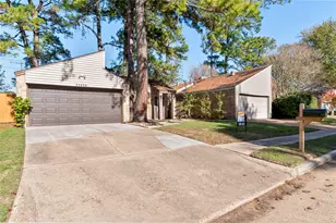 13414 Ravensway Dr, Cypress, TX 77429 - Photo 25