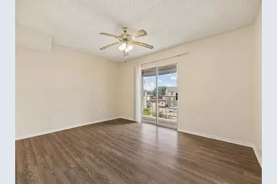 10101 S Gessner Road #316, Houston, TX 77071 - Photo 3
