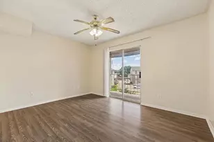 10101 S Gessner Rd, Houston, TX 77071 - Photo 3