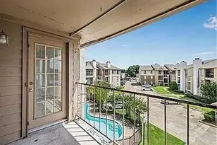 10101 S Gessner Rd, Houston, TX 77071 - Photo 9