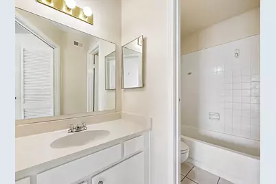 10101 S Gessner Road #316, Houston, TX 77071 - Photo 5