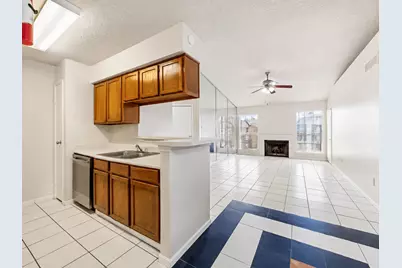 10101 S Gessner Road #316, Houston, TX 77071 - Photo 7