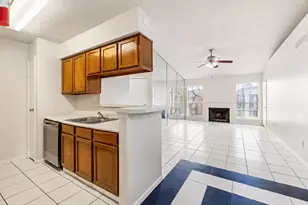 10101 S Gessner Rd, Houston, TX 77071 - Photo 7