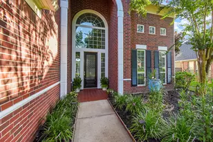 7902 Silent Forest Dr, Sugar Land, TX 77479 - Photo 7