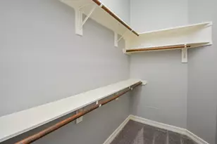 7902 Silent Forest Dr, Sugar Land, TX 77479 - Photo 23