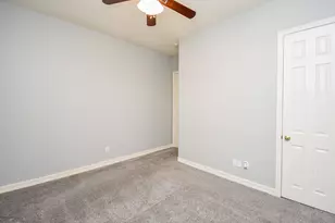 7902 Silent Forest Dr, Sugar Land, TX 77479 - Photo 27