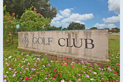 7902 Silent Forest Drive, Sugar Land, TX 77479 - Photo 43