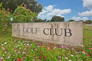 7902 Silent Forest Dr, Sugar Land, TX 77479 - Photo 43