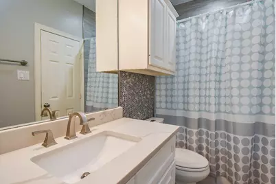 7902 Silent Forest Drive, Sugar Land, TX 77479 - Photo 39