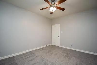 7902 Silent Forest Drive, Sugar Land, TX 77479 - Photo 33