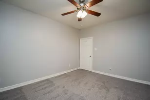 7902 Silent Forest Dr, Sugar Land, TX 77479 - Photo 33