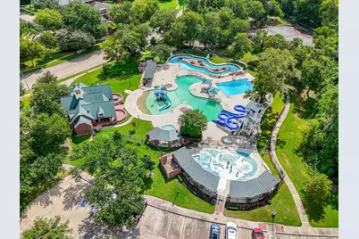 7902 Silent Forest Drive, Sugar Land, TX 77479 - Photo 1