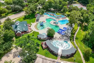 7902 Silent Forest Dr, Sugar Land, TX 77479 - Photo 1