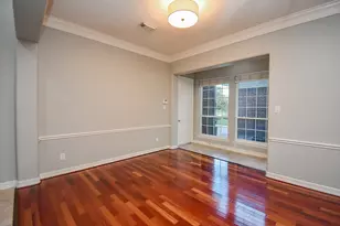 7902 Silent Forest Dr, Sugar Land, TX 77479 - Photo 11