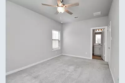 23823 Cumberland Ridge Street #331, Houston, TX 77447 - Photo 25
