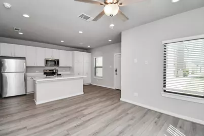 23823 Cumberland Ridge Street #331, Houston, TX 77447 - Photo 17