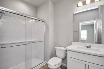 23823 Cumberland Ridge Street #331, Houston, TX 77447 - Photo 27