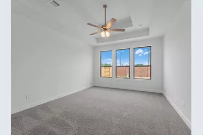 5534 Bermuda Sands Drive, Katy, TX 77493 - Photo 11