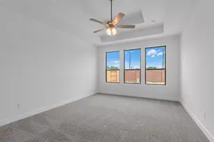 5534 Bermuda Sands Dr, Katy, TX 77493 - Photo 11