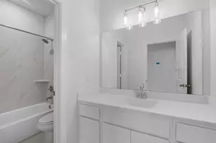 5534 Bermuda Sands Dr, Katy, TX 77493 - Photo 19