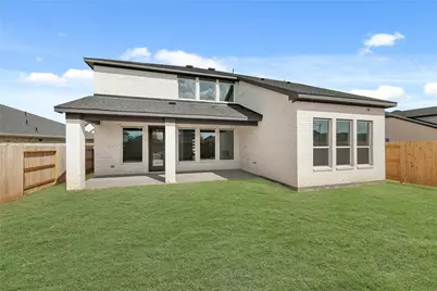 5534 Bermuda Sands Drive, Katy, TX 77493 - Photo 19