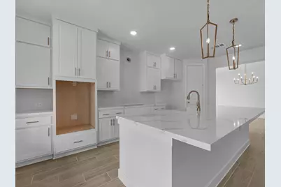 5534 Bermuda Sands Drive, Katy, TX 77493 - Photo 7