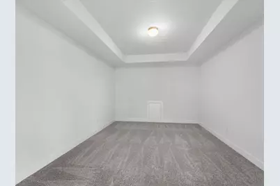 5534 Bermuda Sands Drive, Katy, TX 77493 - Photo 17