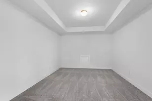 5534 Bermuda Sands Dr, Katy, TX 77493 - Photo 17