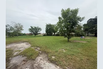 206 N 10th Street, Richmond, TX 77469 - Photo 3