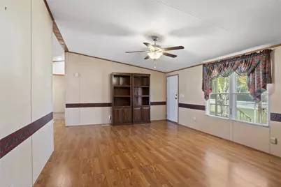 16841 Glenheath, Montgomery, TX 77316 - Photo 7