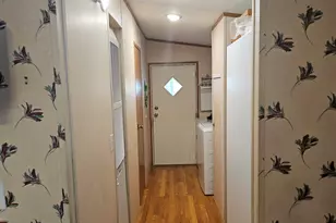 16841 Glenheath, Montgomery, TX 77316 - Photo 23