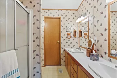 16841 Glenheath, Montgomery, TX 77316 - Photo 17