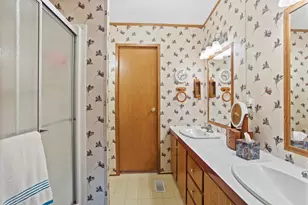 16841 Glenheath, Montgomery, TX 77316 - Photo 17