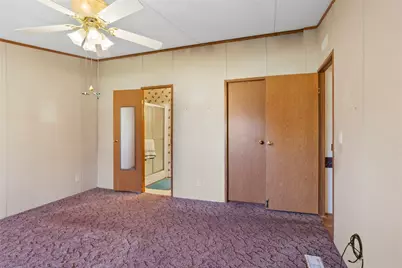 16841 Glenheath, Montgomery, TX 77316 - Photo 13