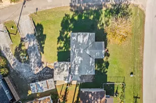 16841 Glenheath, Montgomery, TX 77316 - Photo 21