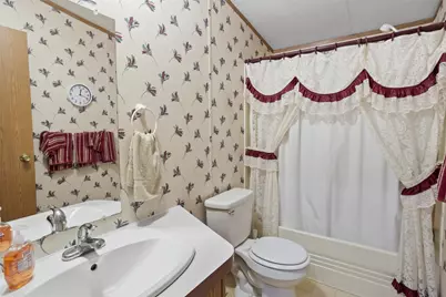 16841 Glenheath, Montgomery, TX 77316 - Photo 19