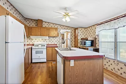 16841 Glenheath, Montgomery, TX 77316 - Photo 9