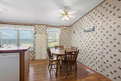 16841 Glenheath, Montgomery, TX 77316 - Photo 11