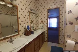 16841 Glenheath, Montgomery, TX 77316 - Photo 13