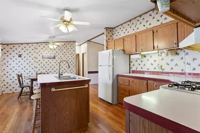 16841 Glenheath, Montgomery, TX 77316 - Photo 9